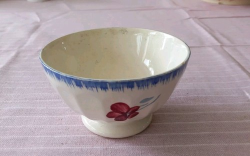 Bol ancien digoin - ancien,